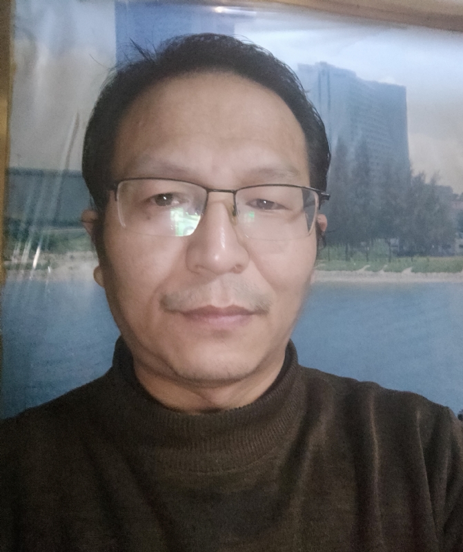 小草的第一张照片--莆田相亲服务中心