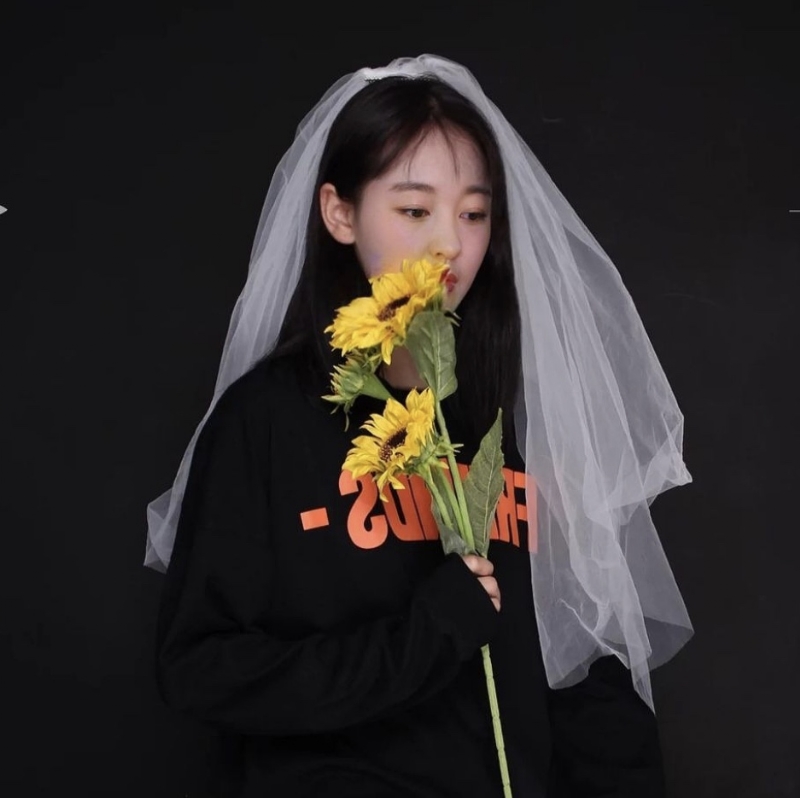 楠楠的第一张照片--莆田相亲服务中心