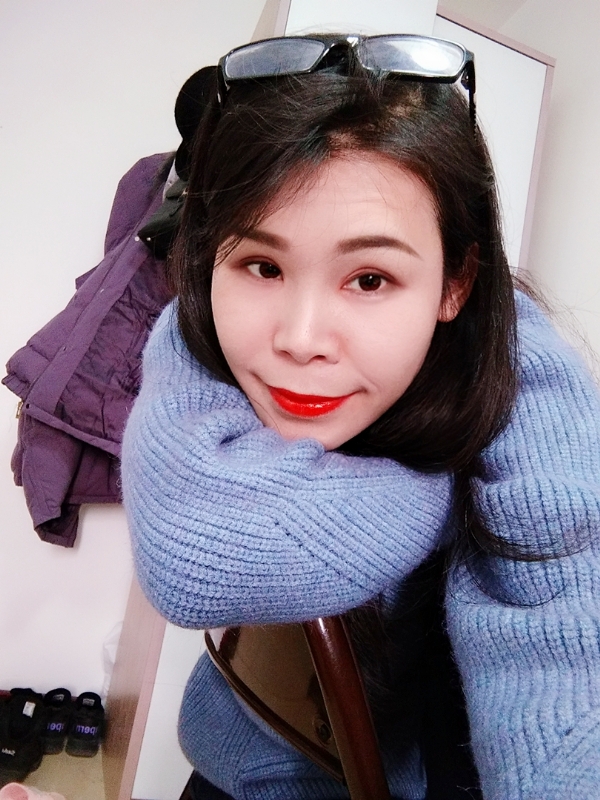 西月的第一张照片--莆田相亲服务中心