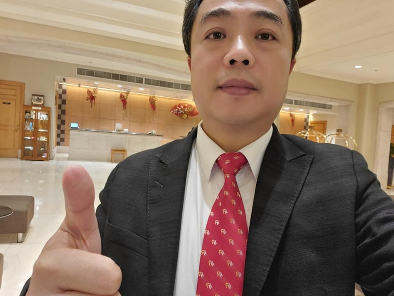 wang404的第一张照片--莆田相亲服务中心