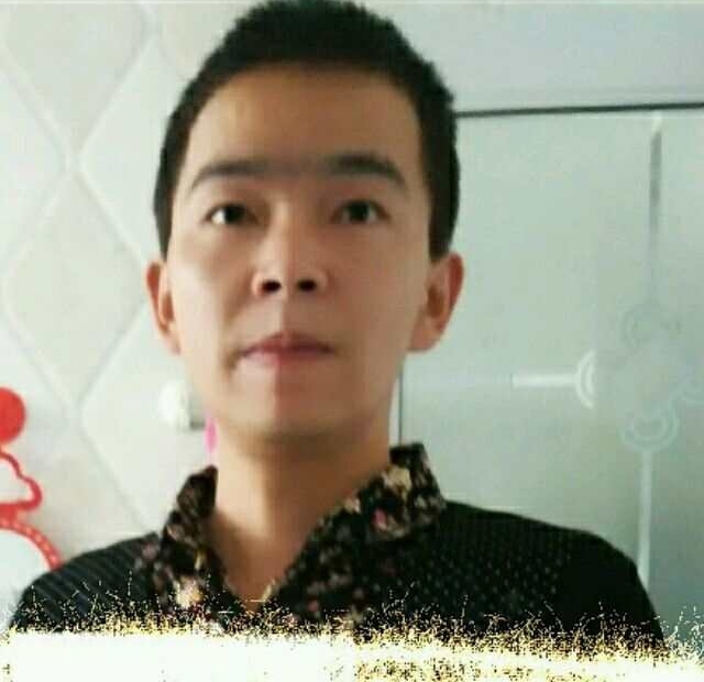 辉哥的第一张照片--莆田相亲服务中心