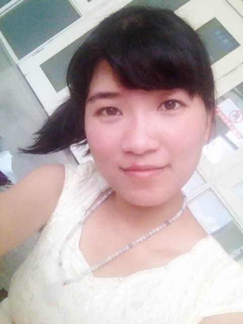wgw的第一张照片--莆田相亲服务中心