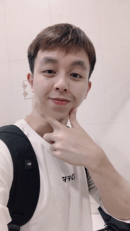 徐老师的第一张照片--莆田相亲服务中心