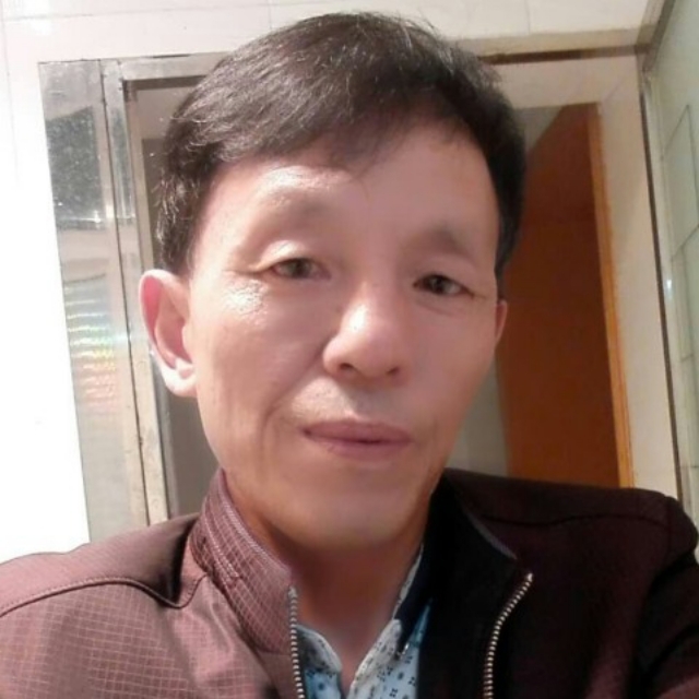 舒心的雨的第一张照片--莆田相亲服务中心