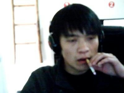 凝视那片天的第一张照片--莆田相亲服务中心