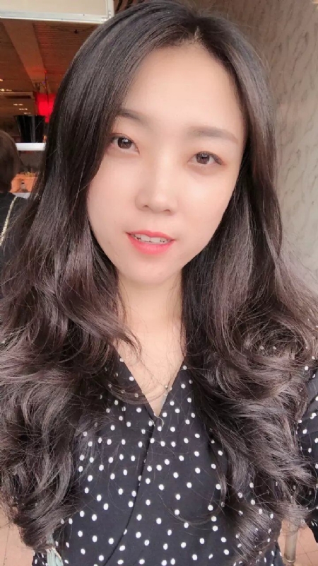 jialianstayyet的第一张照片--莆田相亲服务中心