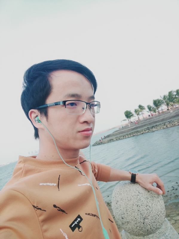 暗夜孤风的第一张照片--莆田相亲服务中心