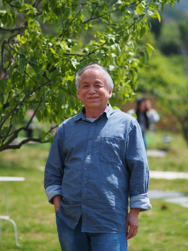 9杰米的第三张照片--莆田相亲服务中心