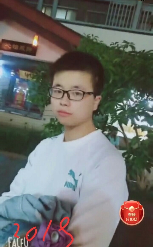一生有你的第二张照片--莆田相亲服务中心