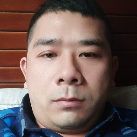 滕哥的第一张照片--莆田相亲服务中心