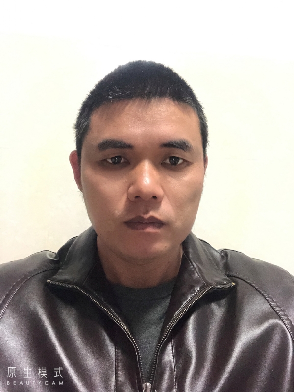 追梦人的第三张照片--莆田相亲服务中心