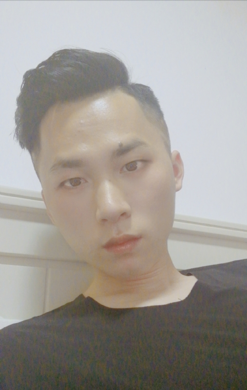 柠檬配哈密的第一张照片--莆田相亲服务中心