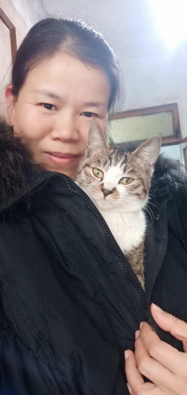 紫竹调的第一张照片--莆田相亲服务中心