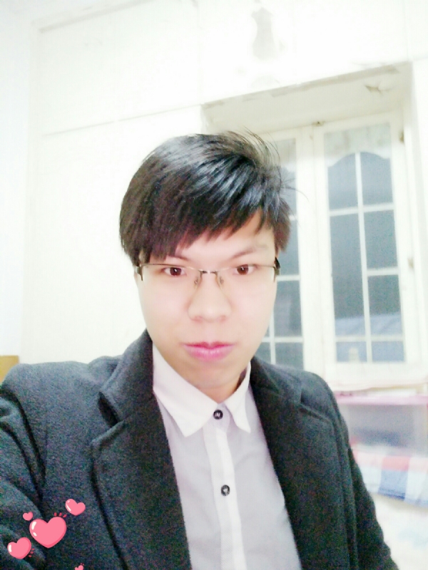 舍得的第一张照片--莆田相亲服务中心