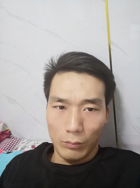 来来来驱魔的第一张照片--莆田相亲服务中心