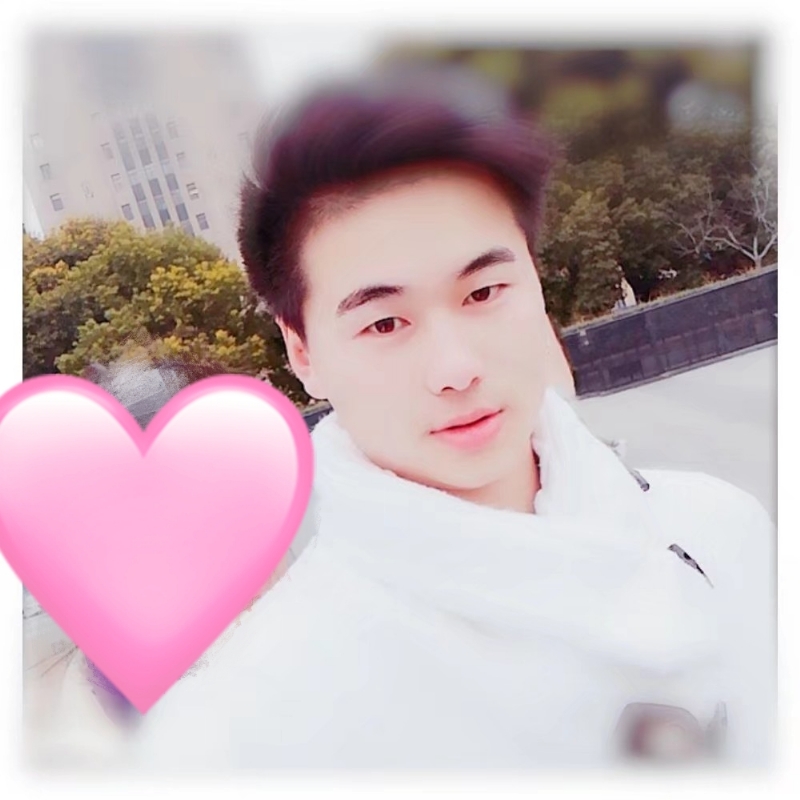 阿信的第一张照片--莆田相亲服务中心