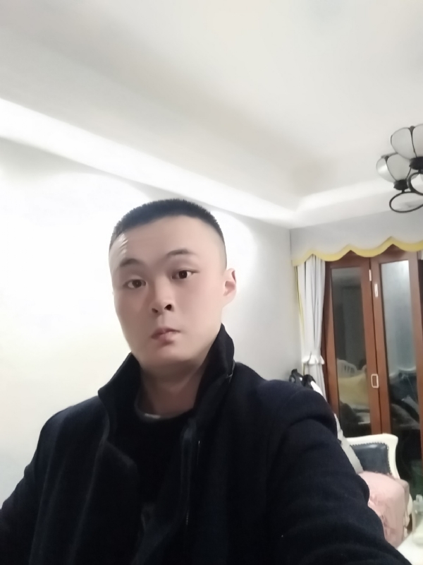 鑫鑫相音的第一张照片--莆田相亲服务中心