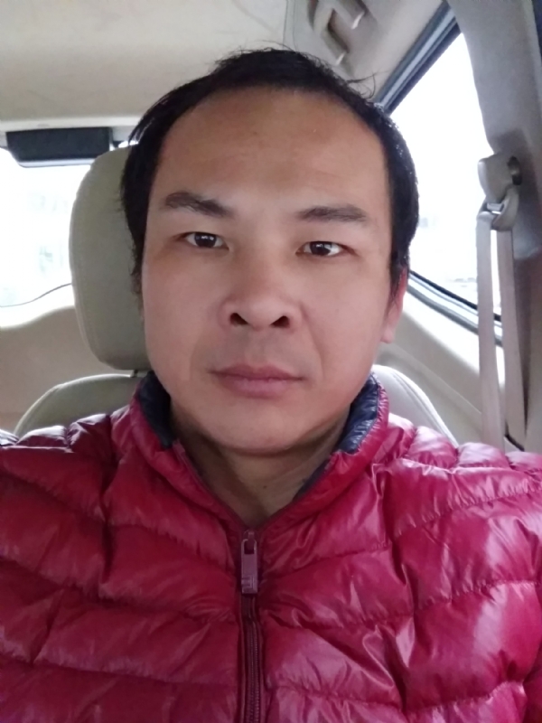 哥来的第一张照片--莆田相亲服务中心
