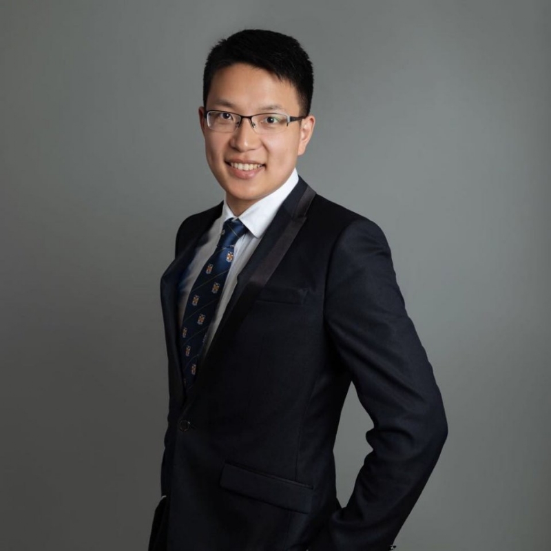 TimWilliams的第一张照片--莆田相亲服务中心