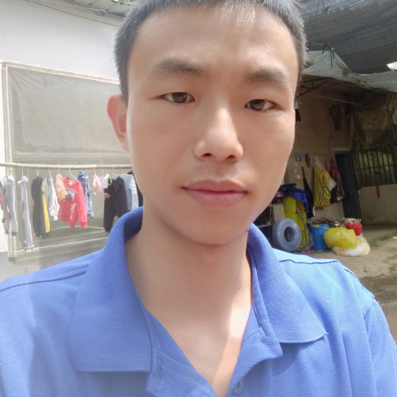 番鸭批发的第一张照片--莆田相亲服务中心