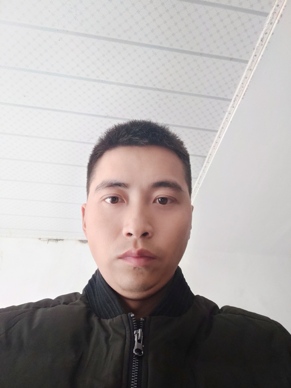 远望星空的第一张照片--莆田相亲服务中心