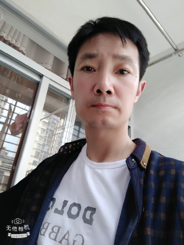 流云飞绣的第一张照片--莆田相亲服务中心