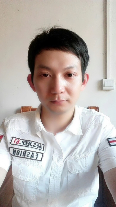 斗转星移^_^的第一张照片--莆田相亲服务中心