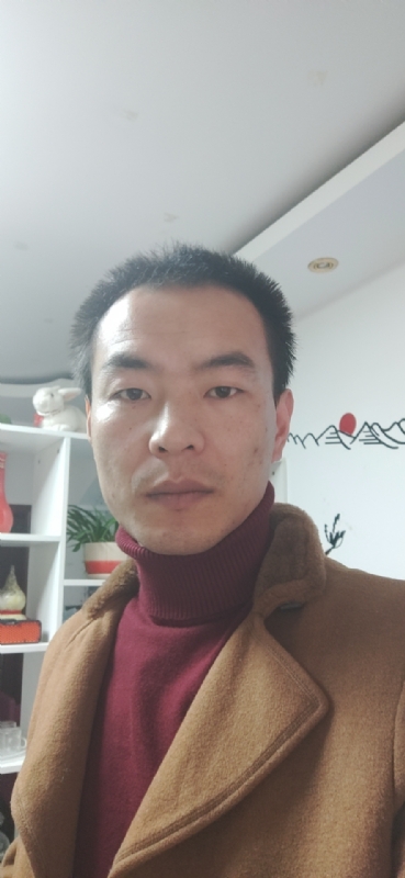 枫的第一张照片--莆田相亲服务中心