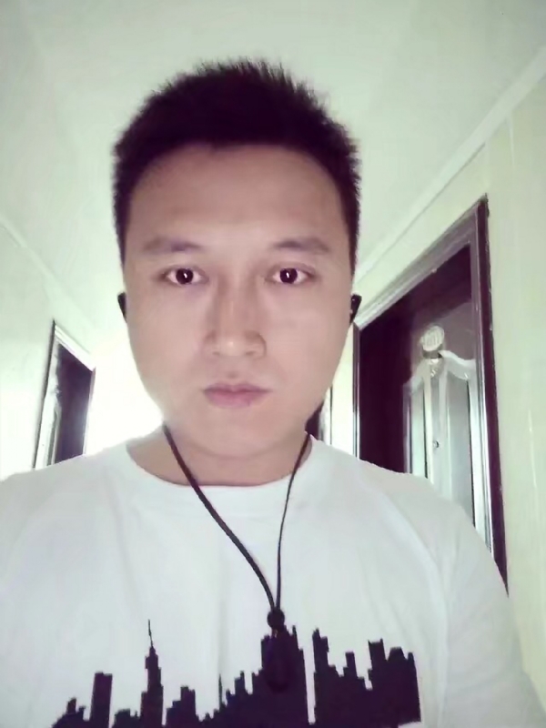 慎独的第一张照片--莆田相亲服务中心