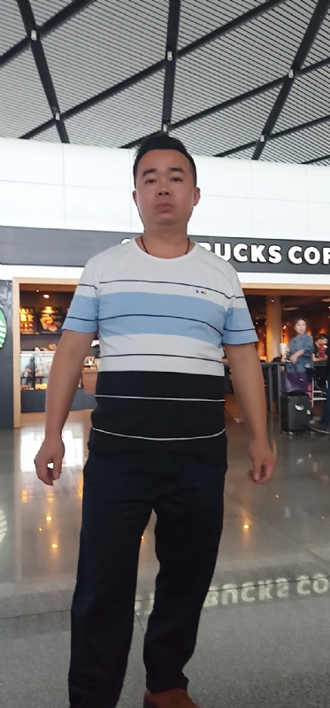 时光是个侩子手i的第一张照片--莆田相亲服务中心