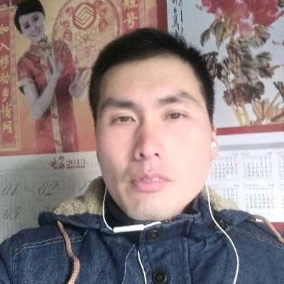 悬湖人家的第一张照片--莆田相亲服务中心