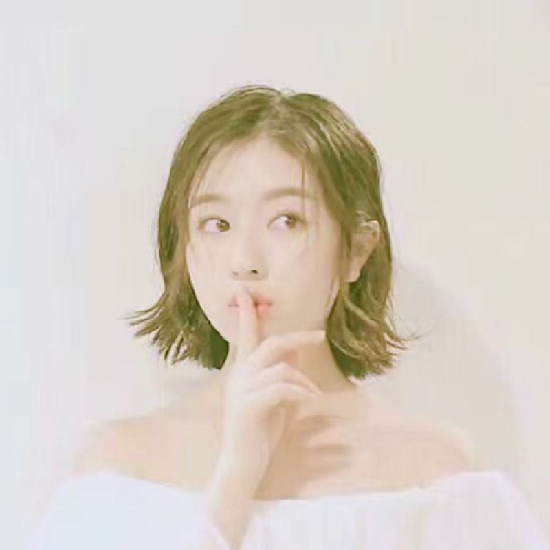 你的ta的第一张照片--莆田相亲服务中心
