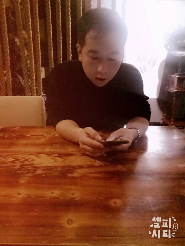 觅爱的第一张照片--莆田相亲服务中心