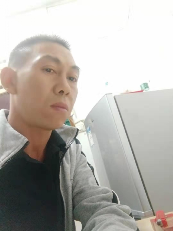 相信自己的第一张照片--莆田相亲服务中心