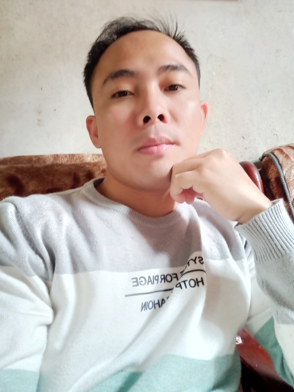回忆起来的第一张照片--莆田相亲服务中心