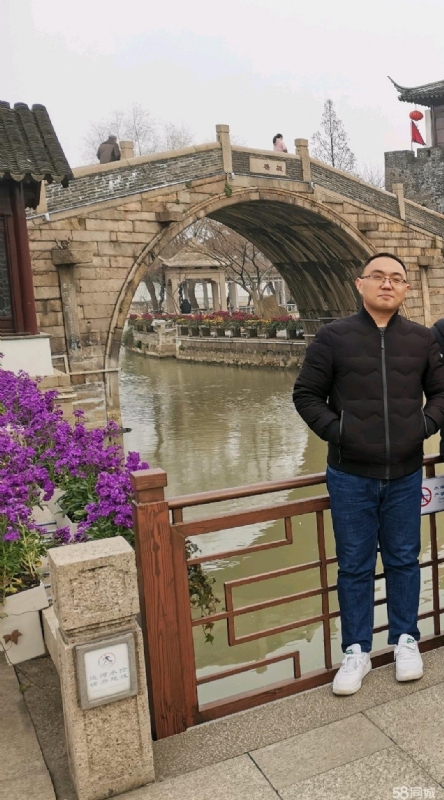 一生所爱的第一张照片--莆田相亲服务中心