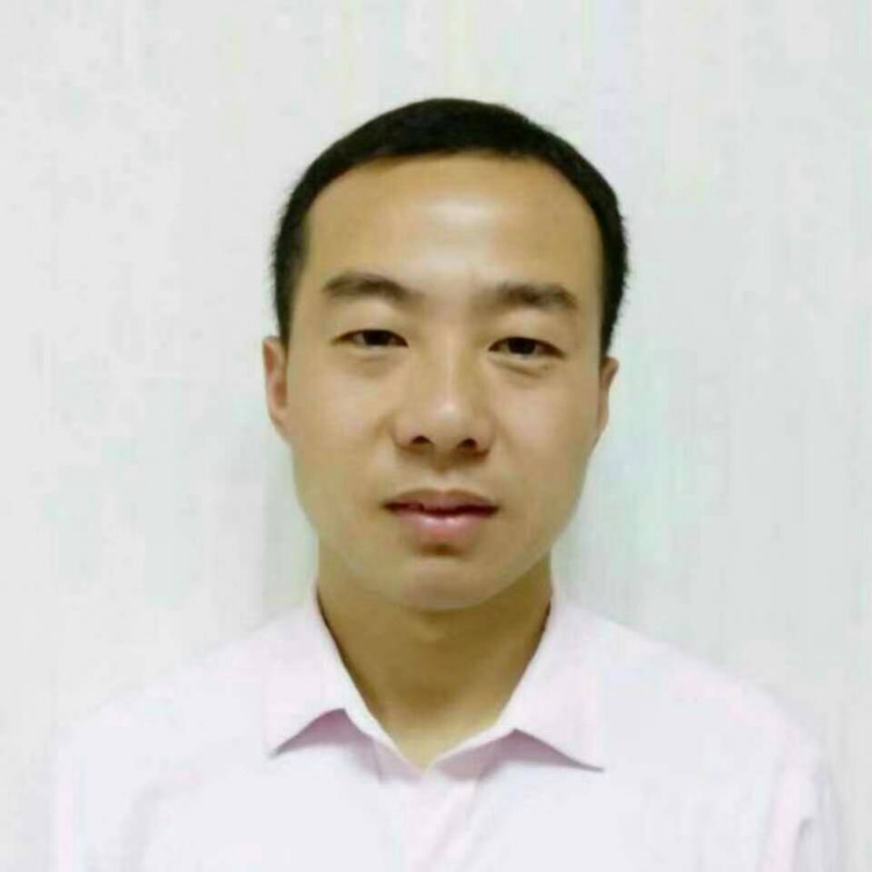 cheng的第一张照片--莆田相亲服务中心