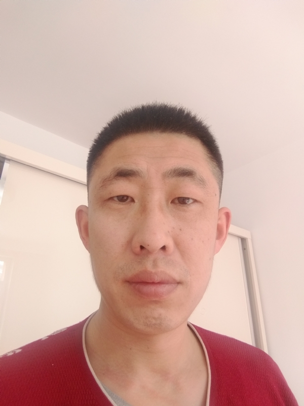 xiaoyao的第一张照片--莆田相亲服务中心