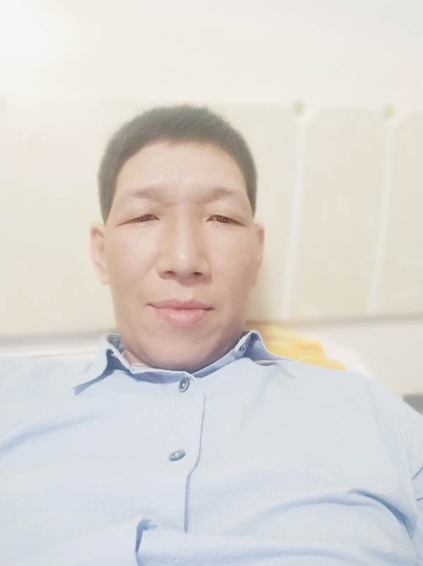 寂寞的等待的第一张照片--莆田相亲服务中心