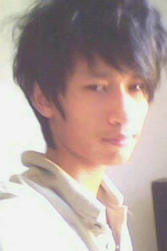 三餐四季的第一张照片--莆田相亲服务中心