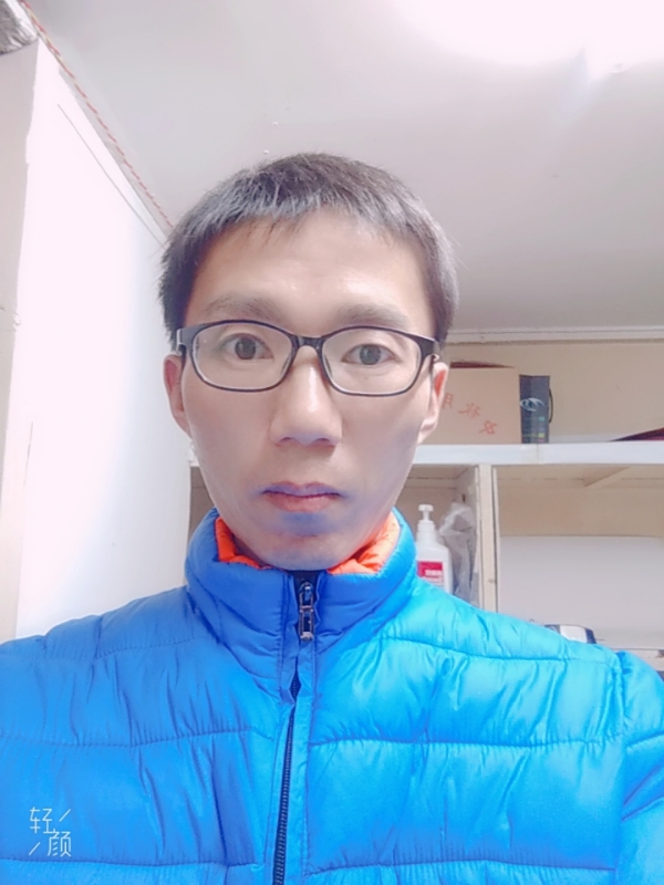 平凡的风的第一张照片--莆田相亲服务中心