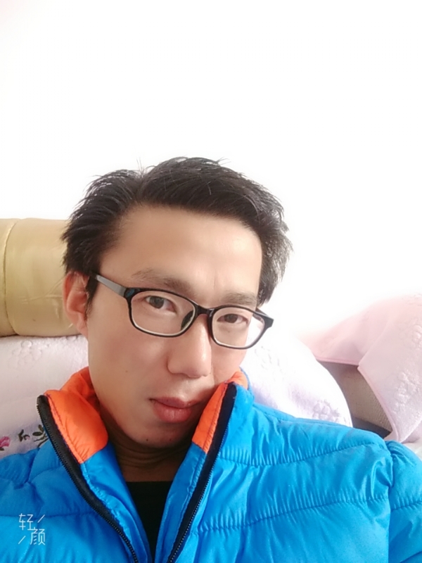 平凡的风的第四张照片--莆田相亲服务中心