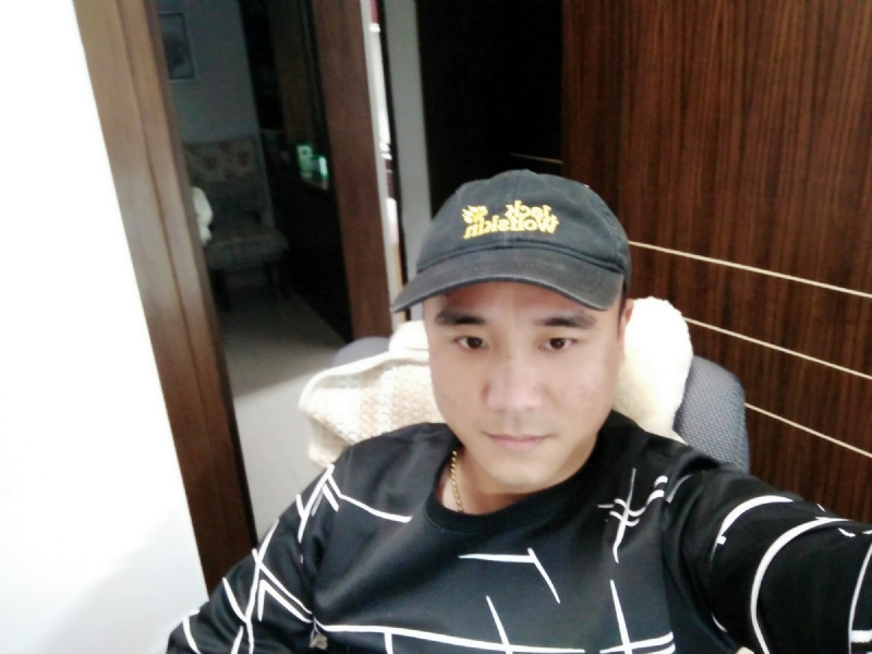 坚持我爱的第一张照片--莆田相亲服务中心