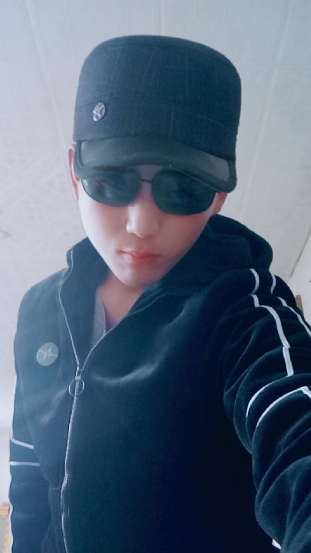 等你的季节的第一张照片--莆田相亲服务中心