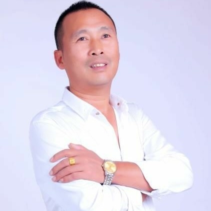 张誉骞的第一张照片--莆田相亲服务中心
