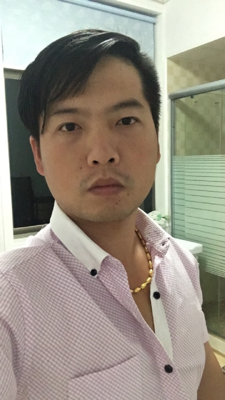 好朋友的第一张照片--莆田相亲服务中心