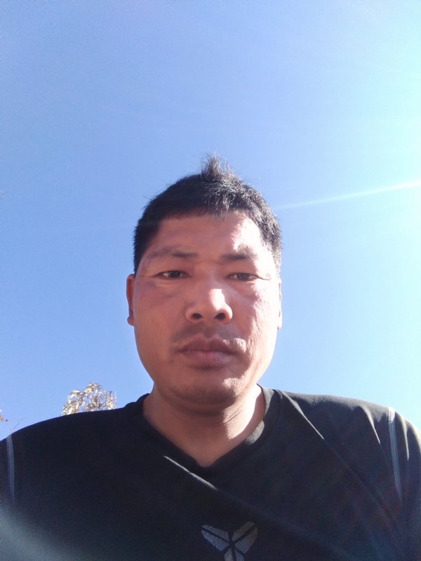 随心所欲的第一张照片--莆田相亲服务中心