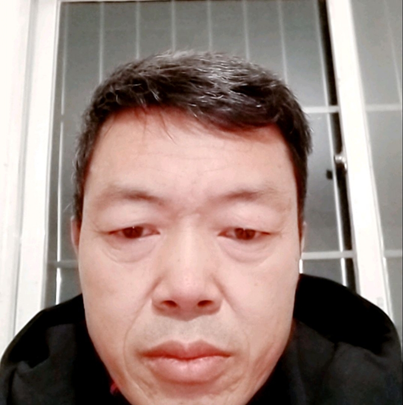 心静的第一张照片--莆田相亲服务中心