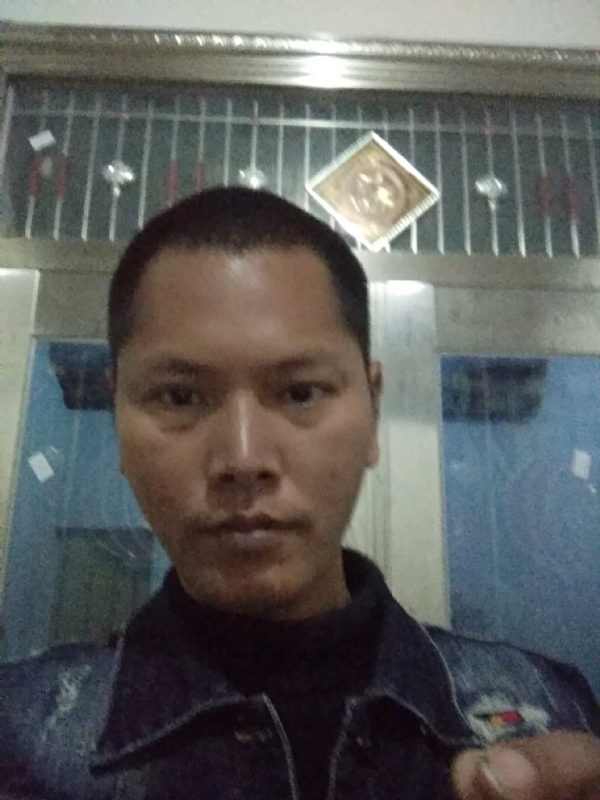 清晨的第一张照片--莆田相亲服务中心