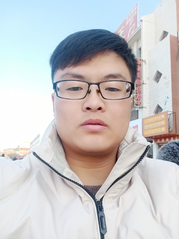 执子之手与子偕老的第一张照片--莆田相亲服务中心